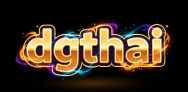 dgthai