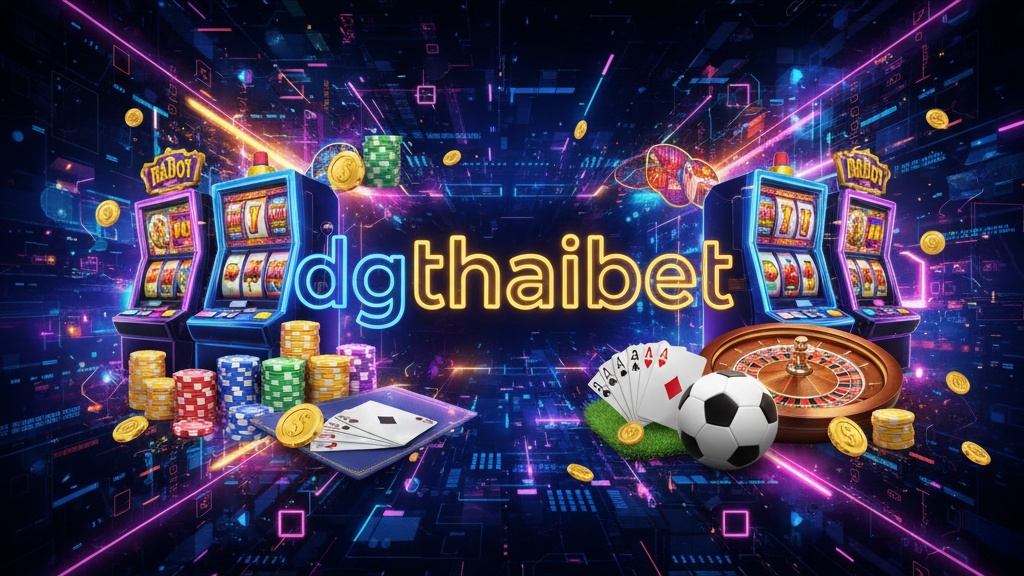 dgthaibet